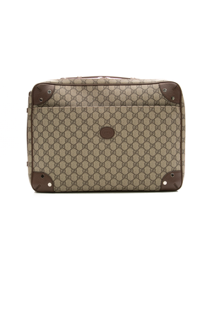 Gucci-GG-Backpack-Briefcase-300581