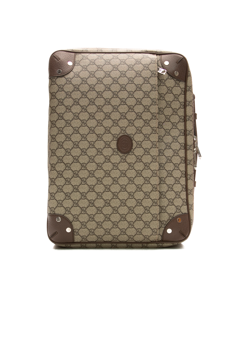 GG Backpack Briefcase