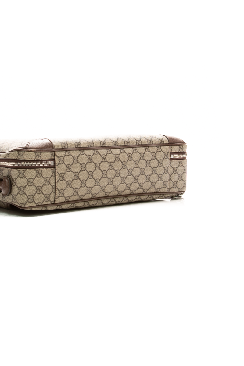 GG Backpack Briefcase