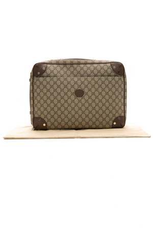 GG Backpack Briefcase