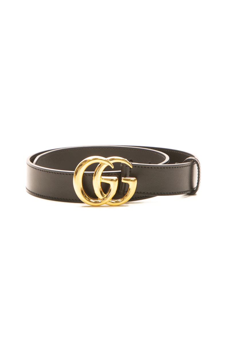 Gucci-Marmont-Slim-Belt-Size-28-293064