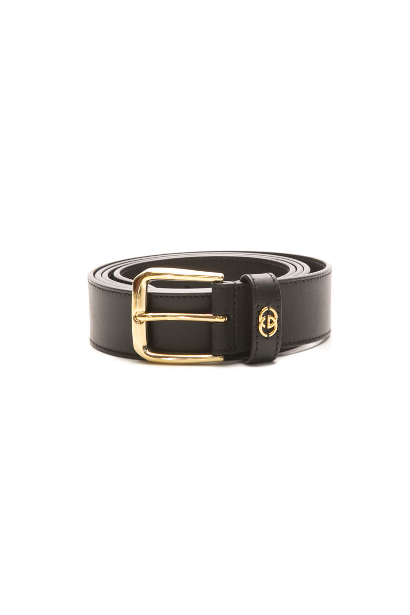 Gucci-Belt-with-Interlocking-G-Detail- Size-48-293841