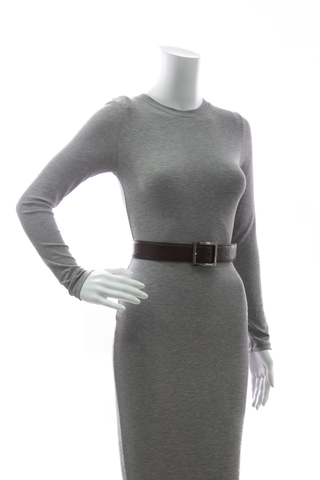 Gucci-Guccissima-Belt-Size-36-295132