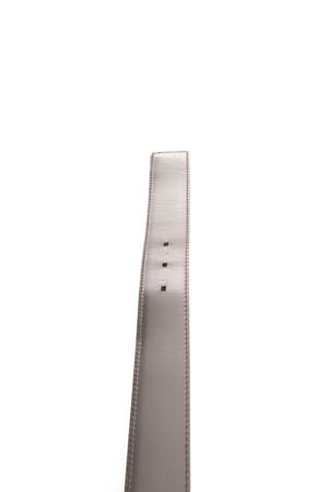 Guccissima Belt - Size 36