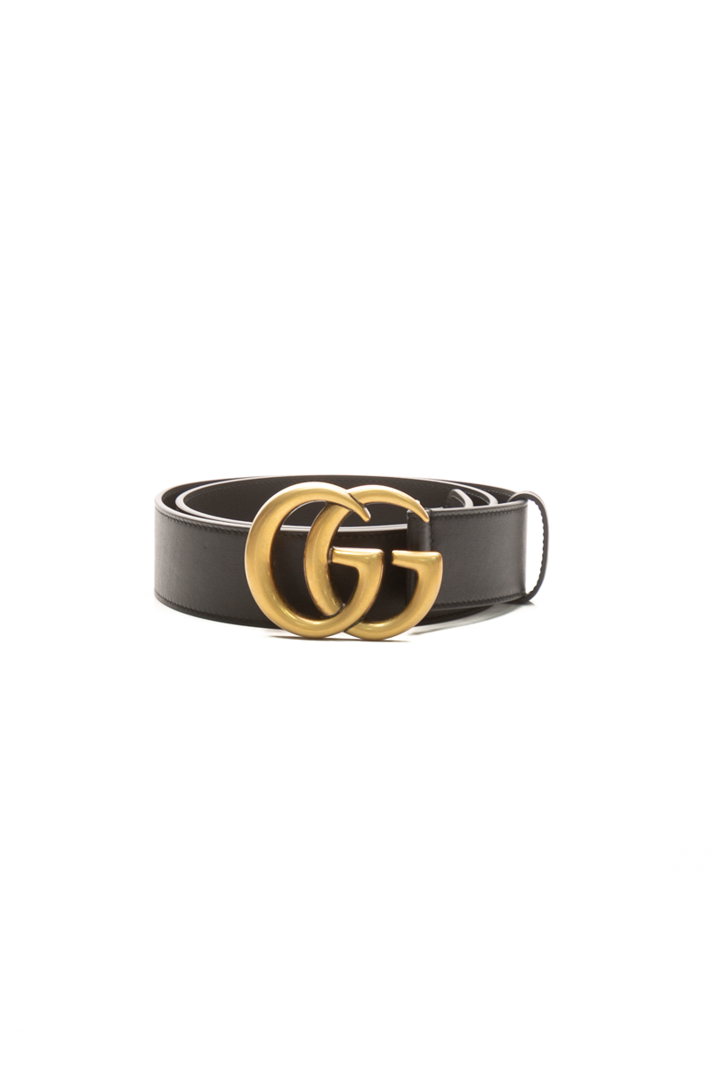 Gucci-Marmont-Wide-Belt-Size-34-295631