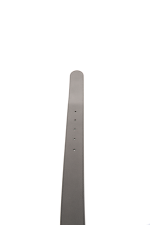 Marmont Wide Belt - Size 34