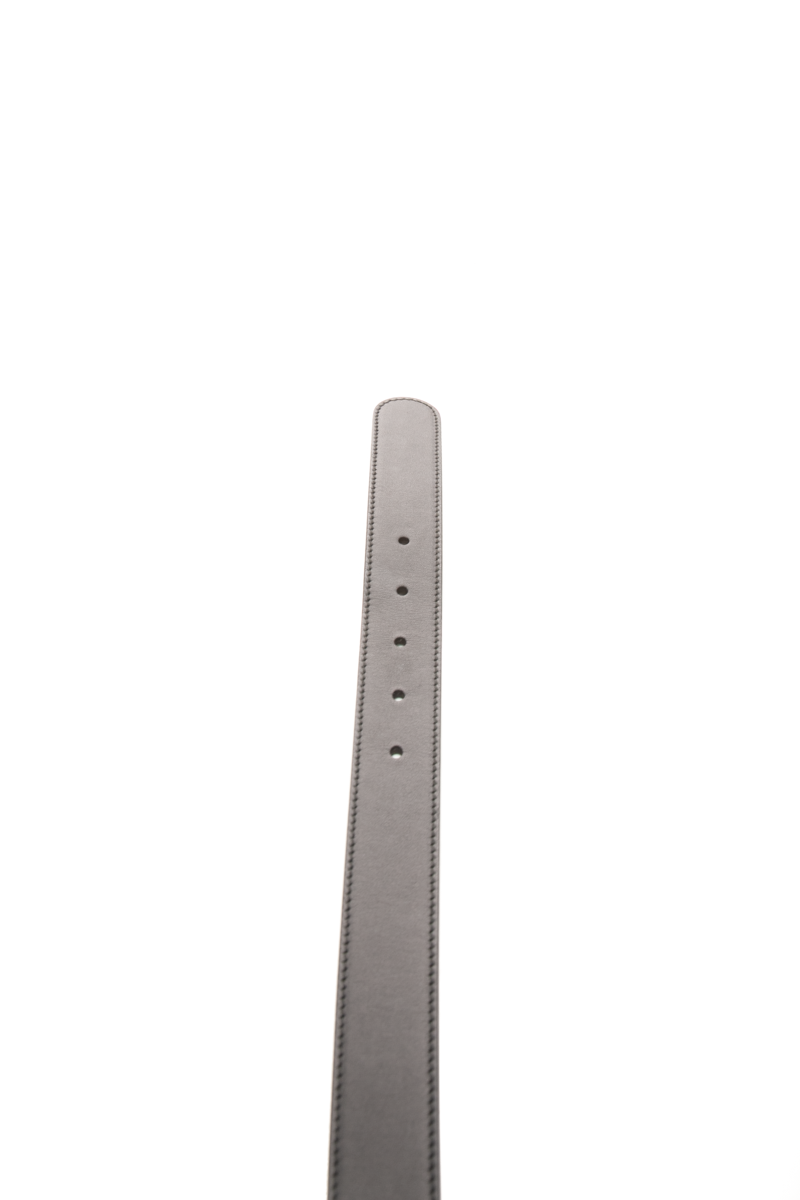 GG Marmont Belt - Size 36