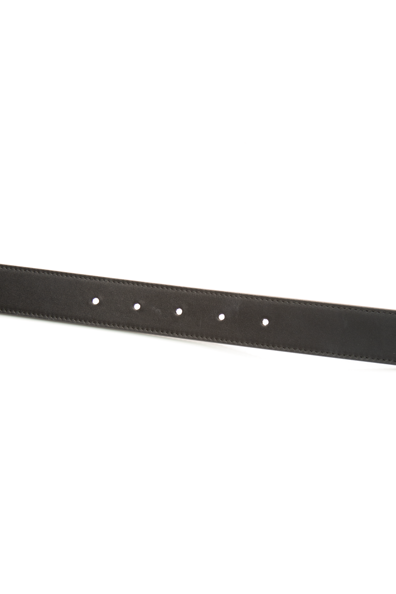 GG Marmont Belt - Size 36