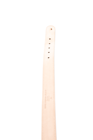 Children's Marmont Belt - Size Large