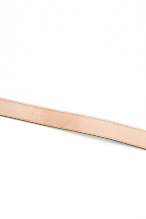 Children's Marmont Belt - Size Large