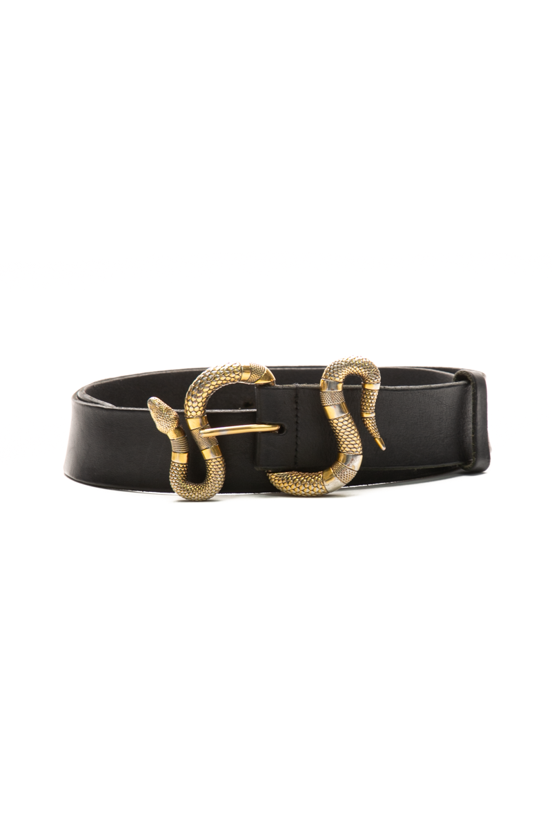 Gucci-Snake-Buckle-Belt-Size-36-296022