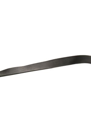 Snake Buckle Belt - Size 36