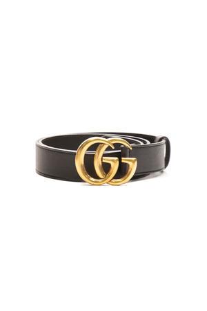 Gucci-GG-Marmont-Belt-Size-30-296162