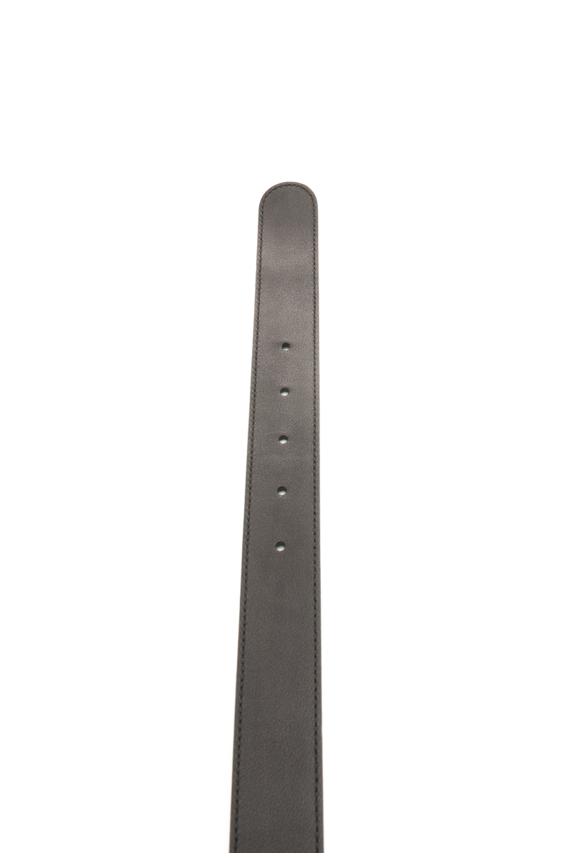 GG Marmont Belt - Size 30