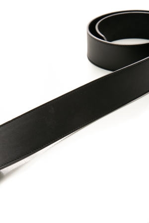 Marmont Belt - Size 32