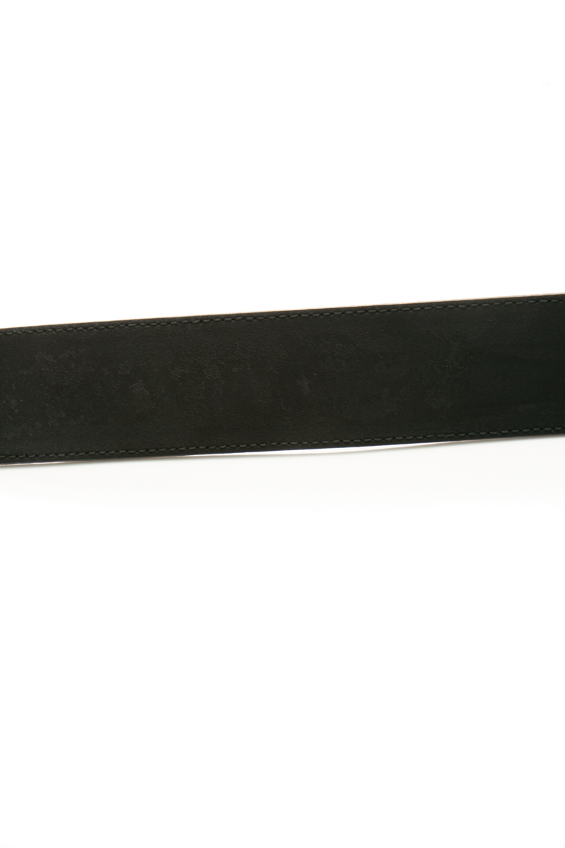 Marmont Belt - Size 32