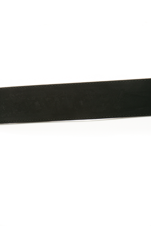 Marmont Belt - Size 32