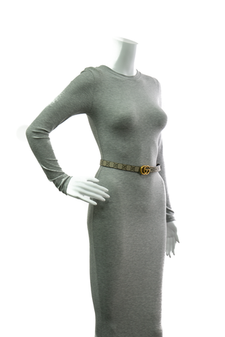 Gucci-Marmont-Skinny-Belt-Size-32-296280