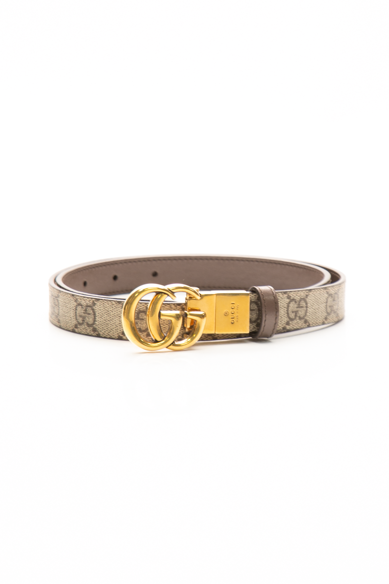 Gucci-Marmont-Skinny-Belt-Size-32-296280