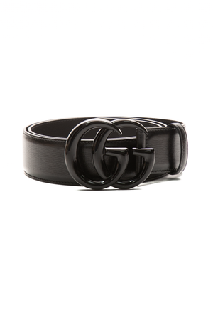 Gucci-Marmont-Belt-Size-34-296366