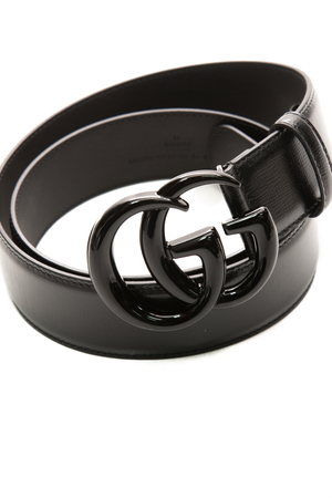 Marmont Belt - Size 34