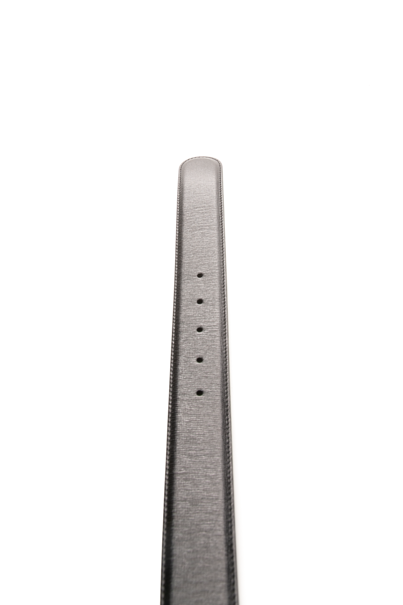 Marmont Belt - Size 34