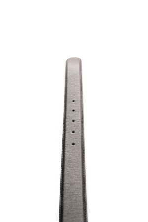 Marmont Belt - Size 34