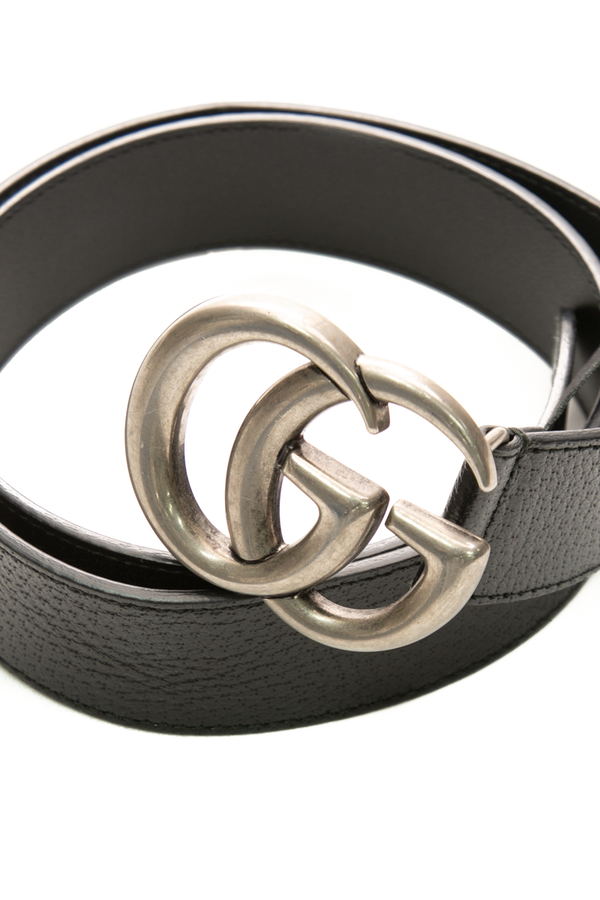 Gucci belt in new condition. Length - 40 inch Men main image 4
