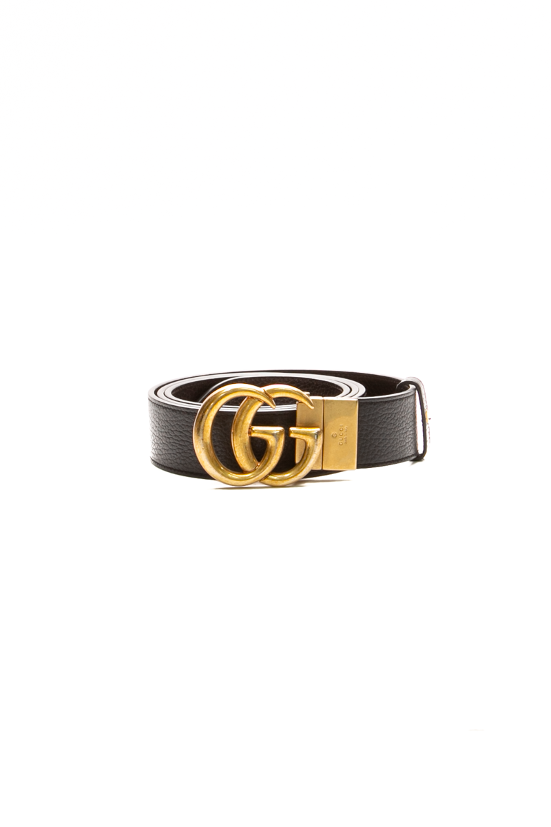 Gucci-Reversible-Marmont-Belt-Size-46-297086