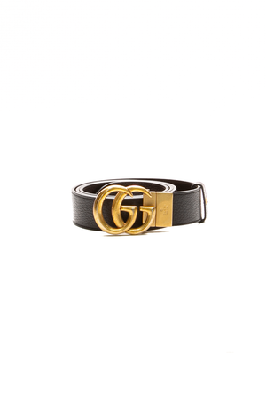 Gucci-Reversible-Marmont-Belt-Size-46-297086