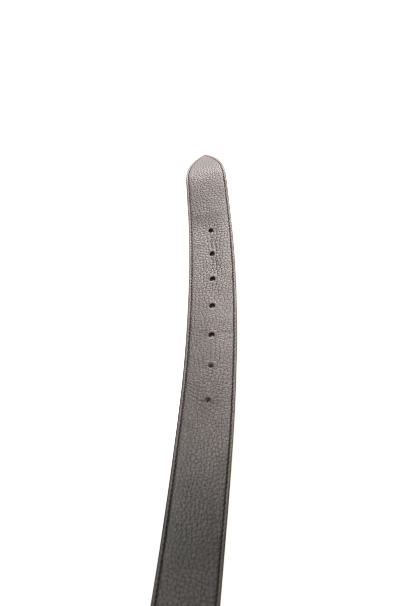 Reversible Marmont Belt -Size 46