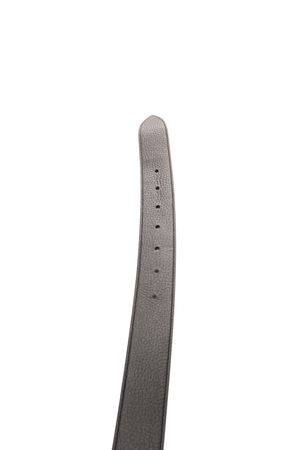 Reversible Marmont Belt -Size 46