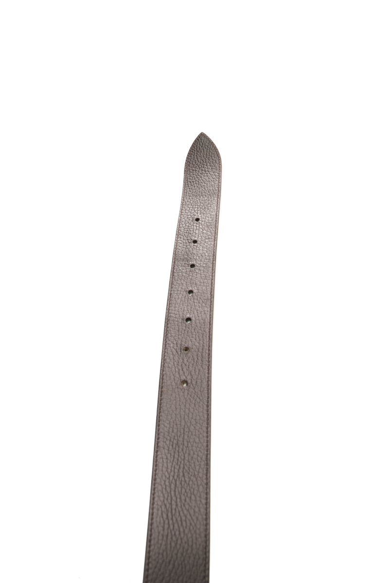 Reversible Marmont Belt -Size 46