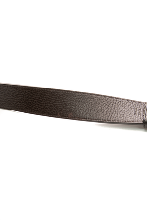 Reversible Marmont Belt -Size 46