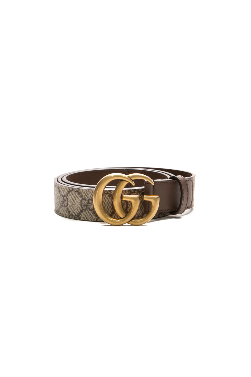 Gucci-Marmont-Thin-Belt-Size-38-297088