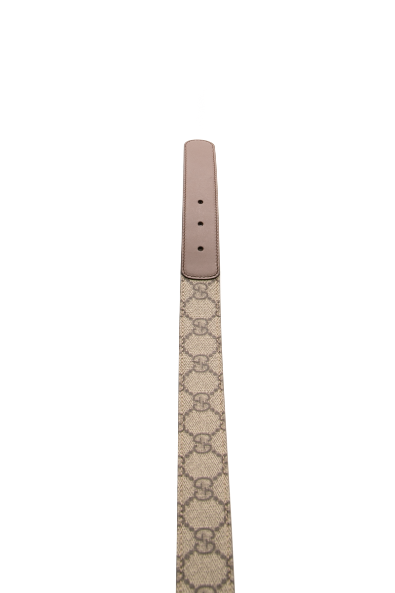 Marmont Thin Belt - Size 38
