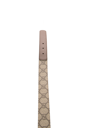 Marmont Thin Belt - Size 38