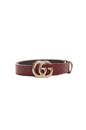 Gucci-Reversible-Marmont-Belt-Size-34-297636