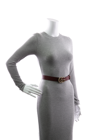 Gucci-Reversible-Marmont-Belt-Size-34-297636