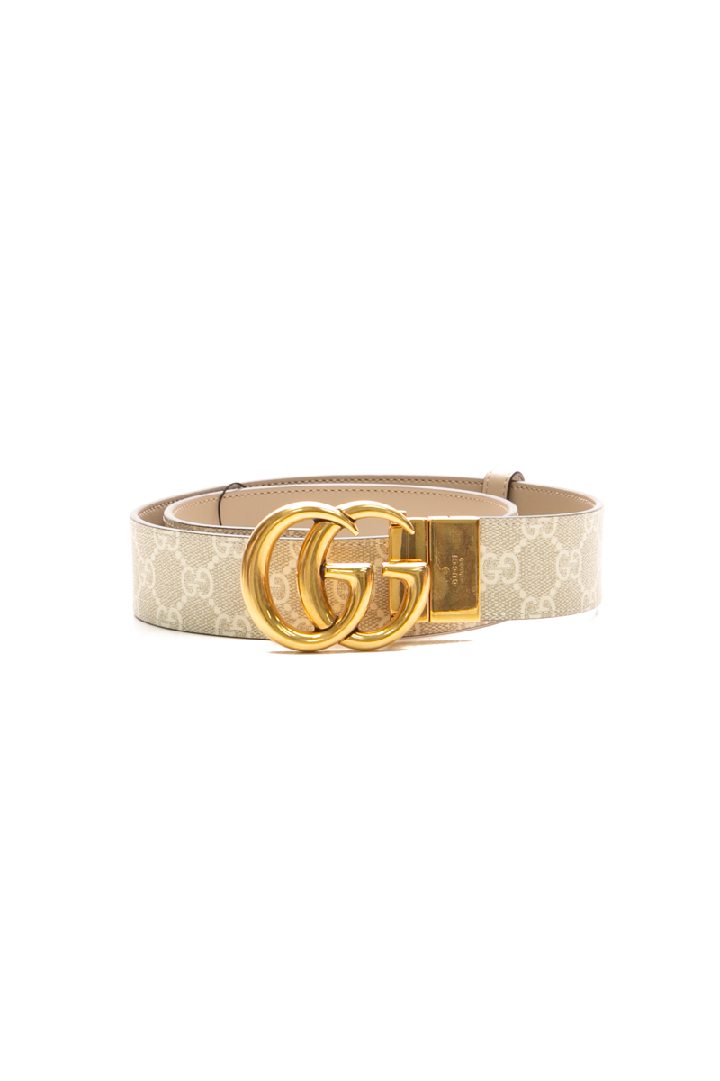 Gucci-Reversible-Marmont-Belt-Size-32-297637