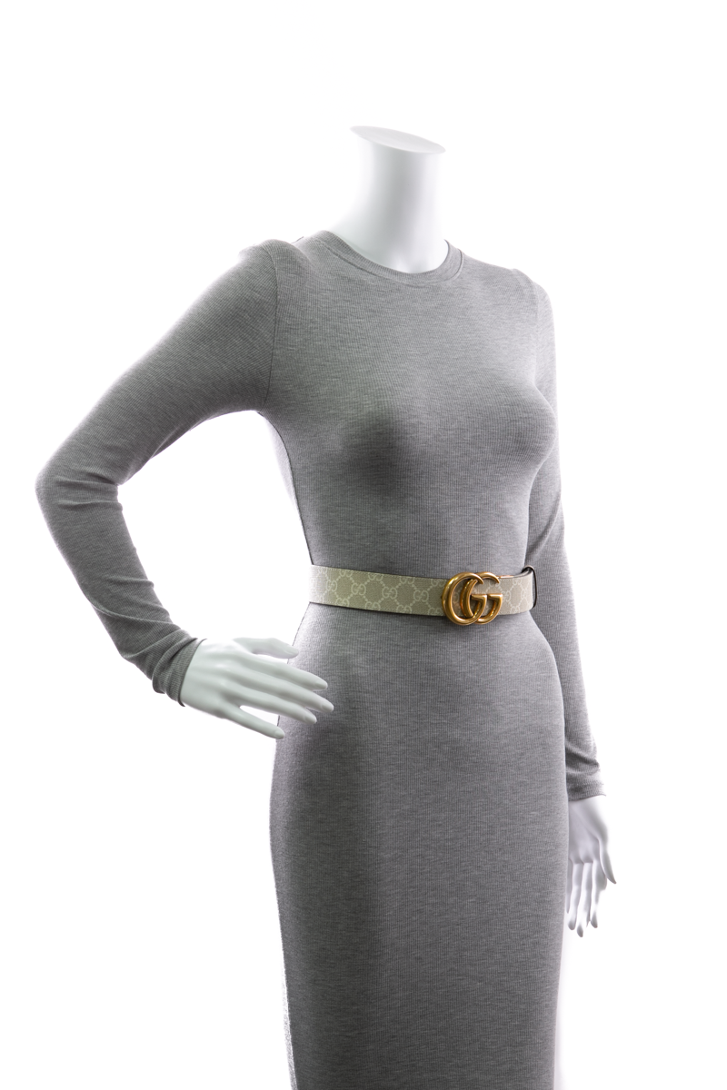 Gucci-Reversible-Marmont-Belt-Size-32-297637
