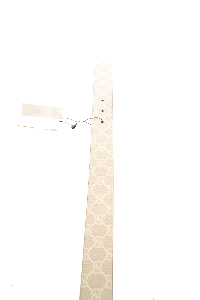 Reversible Marmont Belt - Size 32