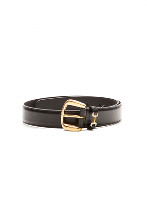 Gucci-Crystal-Horsebit-Belt-Size-30-297691