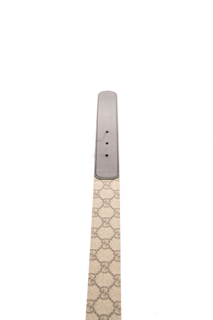 Gucci Marmont Belt - Size 32 - Couture USA display picture 1