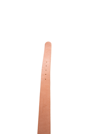 Marmont Wide Belt - Size 40