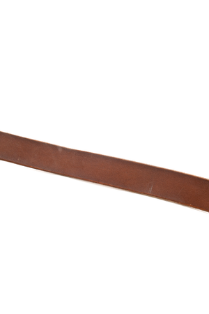 Marmont Wide Belt - Size 40