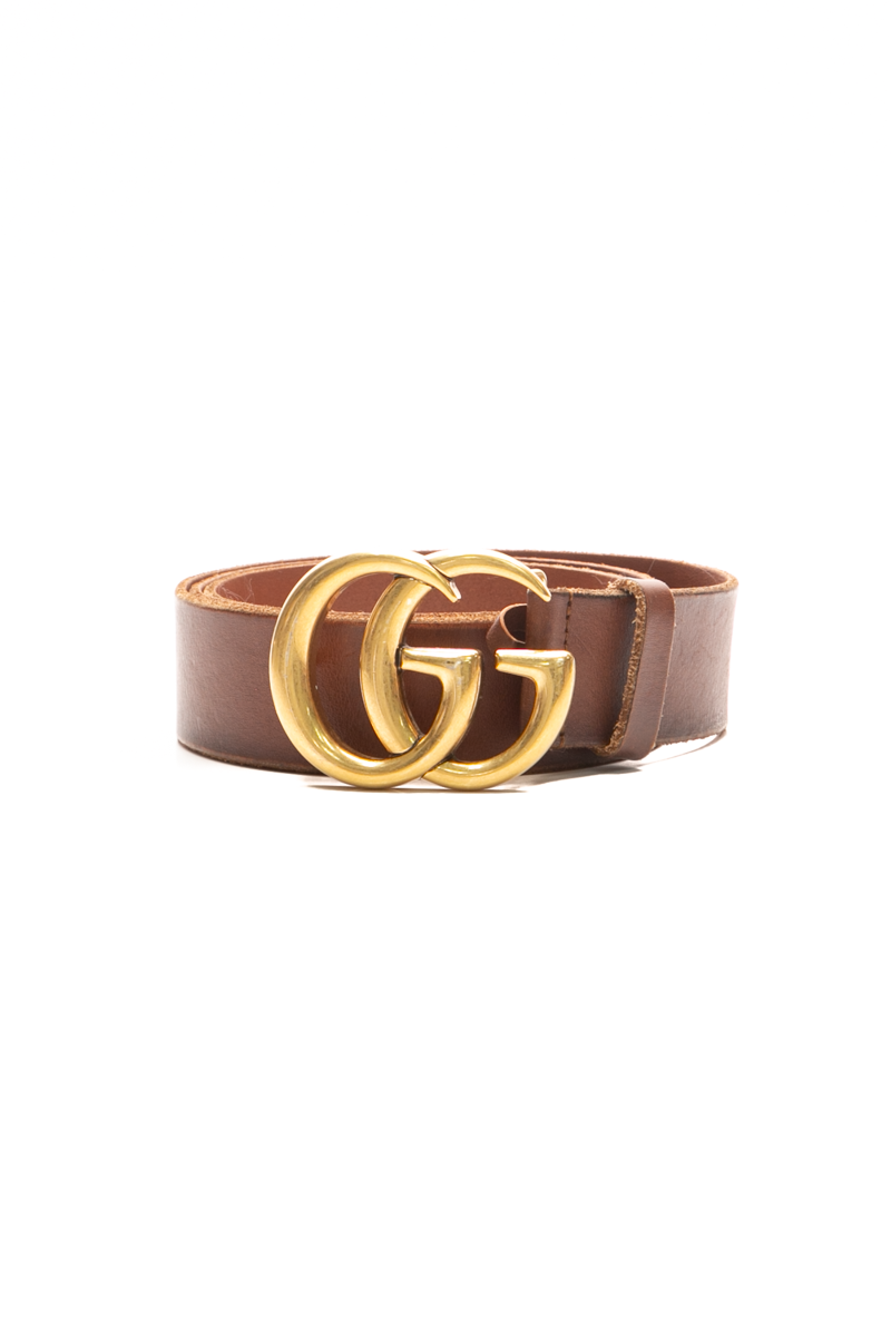Gucci-Marmont-Wide-Belt-Size-40-298100