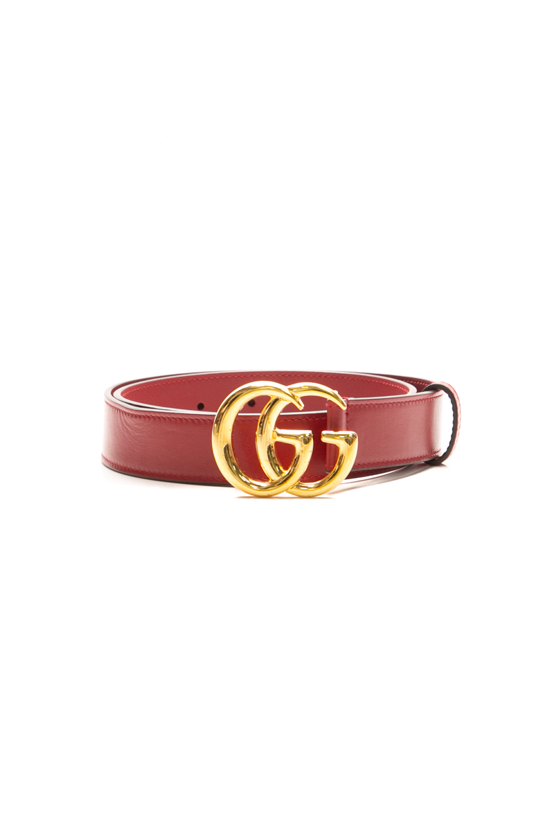 298268-gucci-marmont-belt-size-30