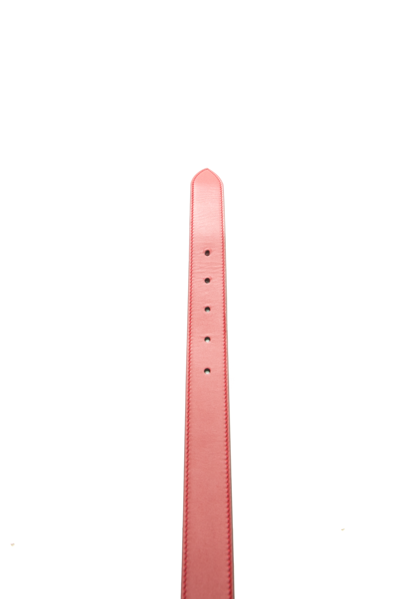 Marmont Belt - Size 30