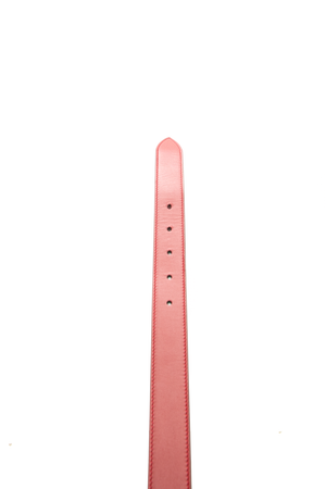 Marmont Belt - Size 30